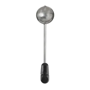 Oxo Brew Twisting Tea Ball