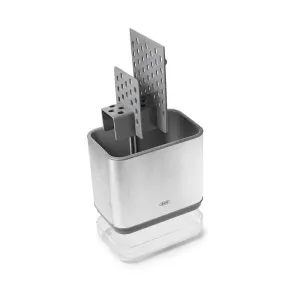 Stainless Steel Sinkware Caddy