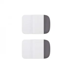 Shower Curtain Liner Clips
