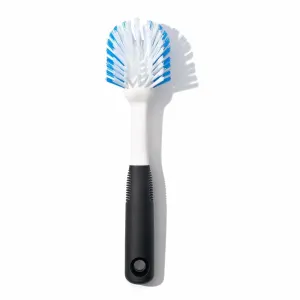 Kitchen Brush