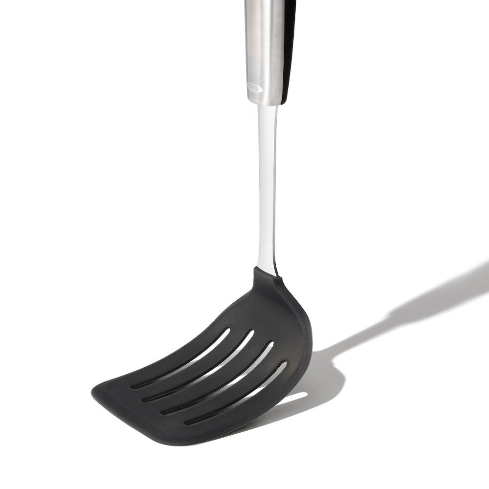 Silicone Flexible Turner