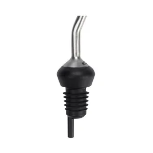 Steel Shot Pourer