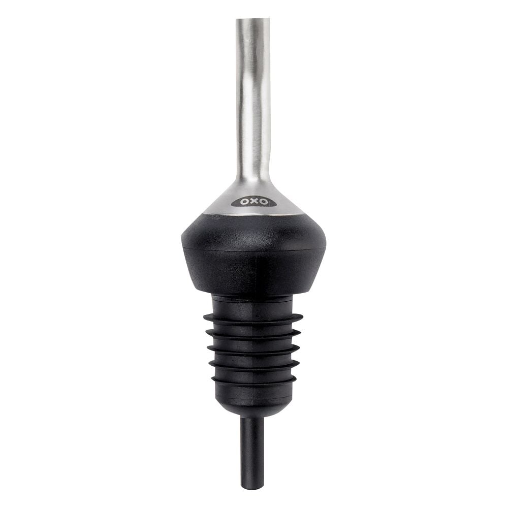 Steel Shot Pourer