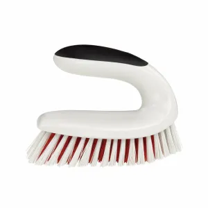 Household Scrub Brush