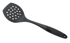 Nylon Round Turner