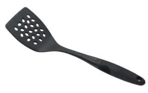 Nylon Square Turner