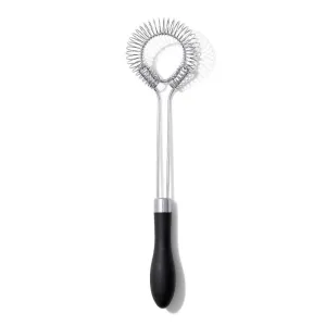 Sauce & Gravy Whisk
