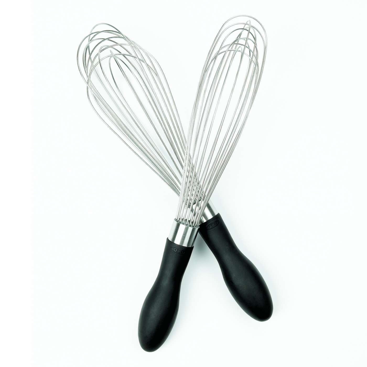 11 Balloon  Whisk