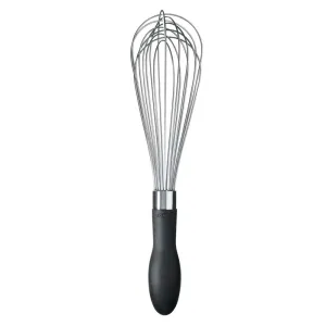11 Balloon  Whisk