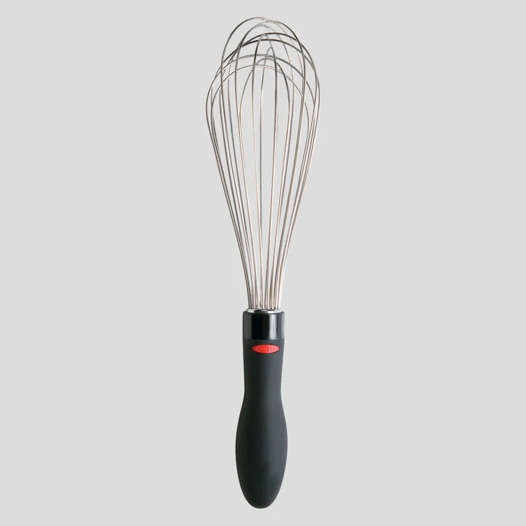 Softworks11 In / 28 Cm Balloon Whisk
