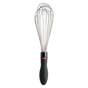 Softworks11 In / 28 Cm Balloon Whisk