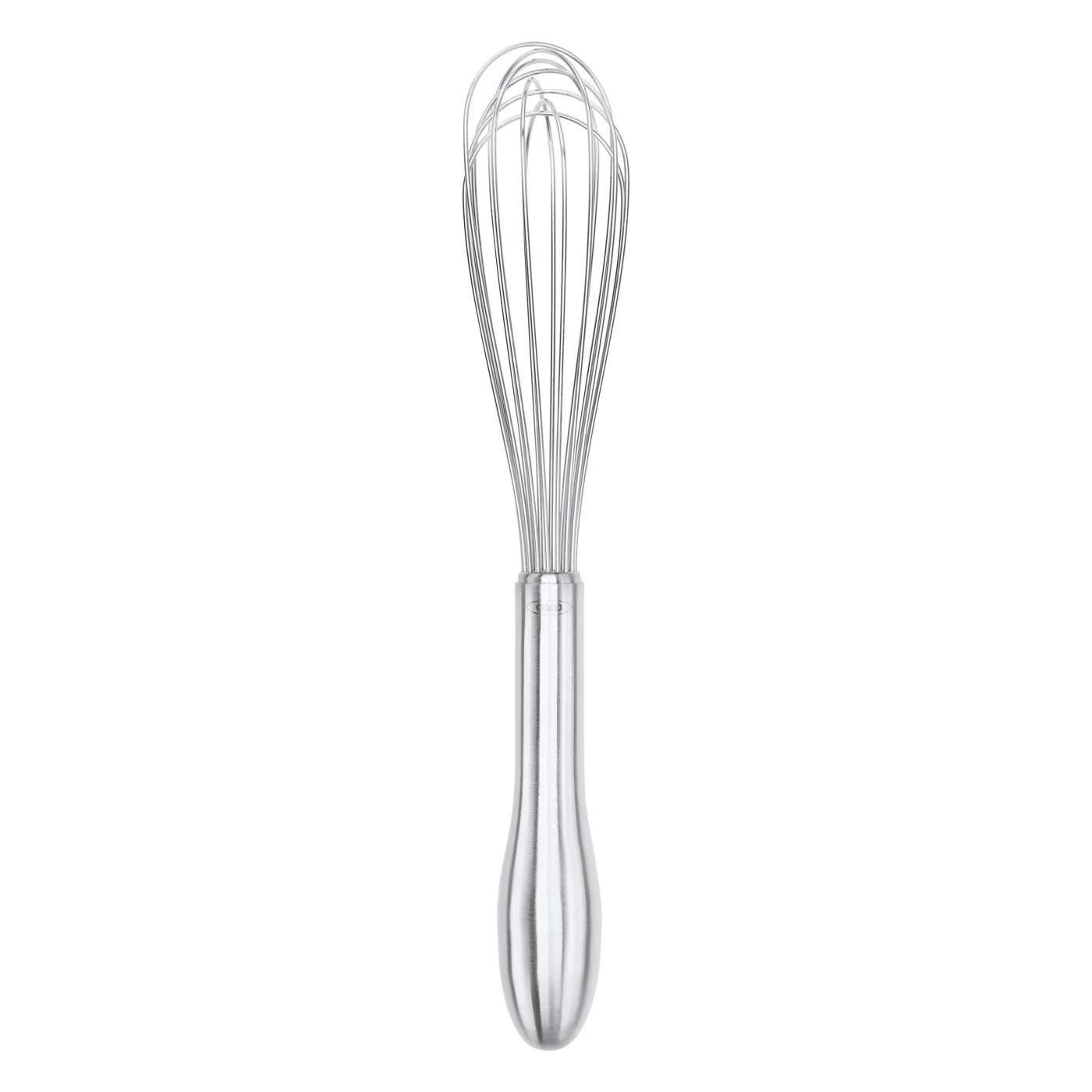 Stl 9"/22.5Cm Whisk