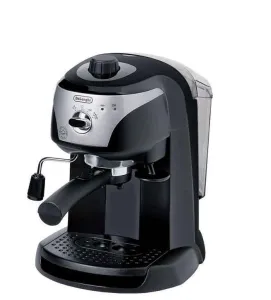 Delonghi Espresso Machine 15 Bar 1100 W