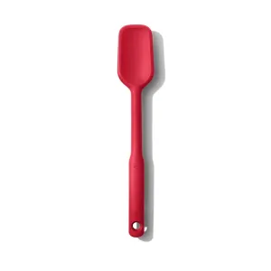 Silicone Everyday Spatula - Jam