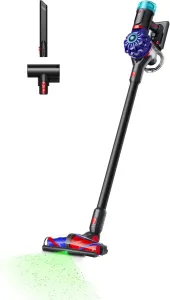 Dyson V10 Konical™ Cordless Vacuum