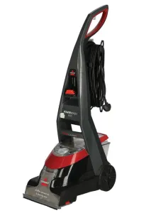 Bissel 4.2 Litre Upright Deep Carpet Cleaner 4.2 L, 800W