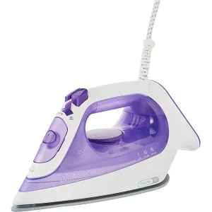 Braun Steam Iron Tex Style 3 - 2350W