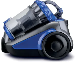 General Bagless Vacuum Cleaner, 2000 Watt