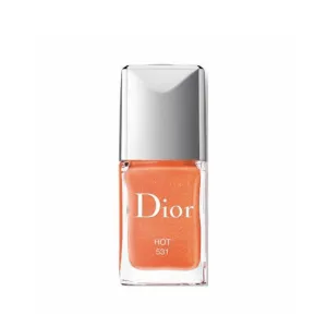 Diorific Vernis Nail Lacquer