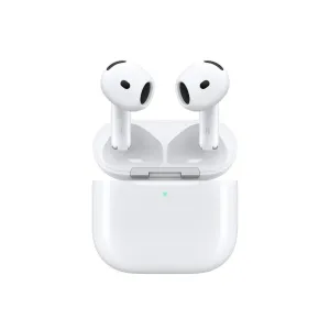 Apple AirPods 5