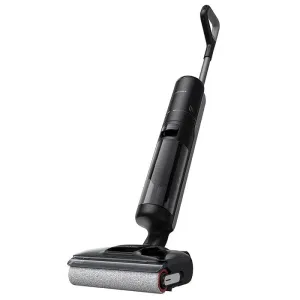Dreame H12 GT-EU HHR43A Wet And Dry Rechargeable Vacuum