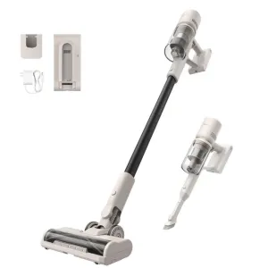 Dreame U10 Cordless Stick Vacuum Cleaner