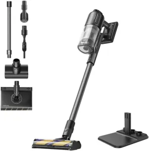 Dreame R20 Ultra-UK