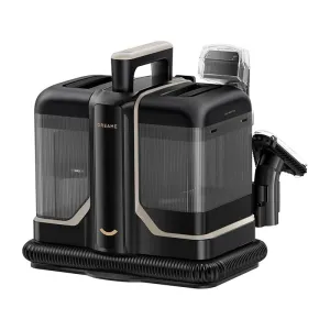 Dreame N10 Portable Carpet Spot Cleaner