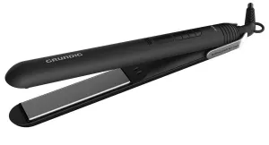 Grundig Hair Styler for Straightening and Curling