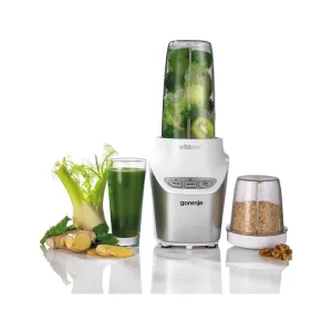 Gorenje Nutri Power Blender 1000W