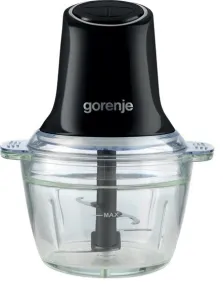 Gorenje Chopper 500W 1L