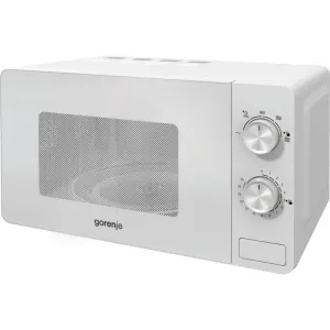 Gorenje Microwave 800W 20L