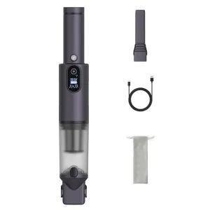 Dreame E10 Car Vacuum