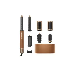 DRM AirStyle Pro 7 in 1