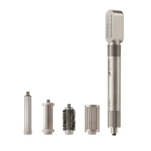 Dreame AirStyle Pro 5 in 1