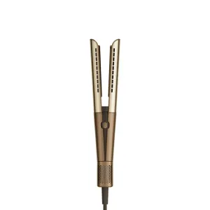 Dreame Aero Straight Gold Straightner