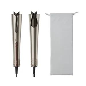 Dreame Air-Auto One Touch Automatic Hair Curler 32mm