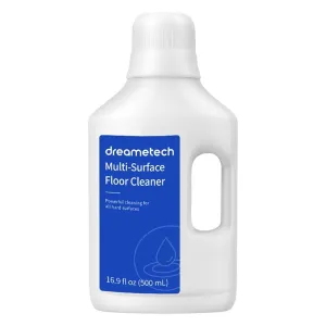 Dreame Floor Cleaner 500 ml AWH10