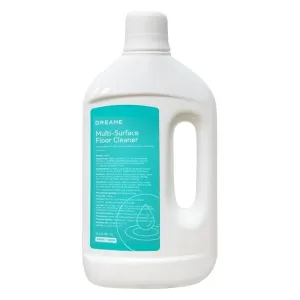 Dreame Floor Cleaner 1L AWH6-1000M