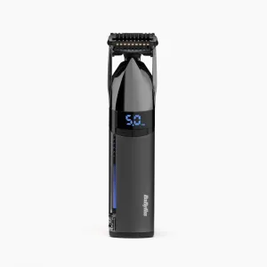 Babyliss S991E Beard Trimmer