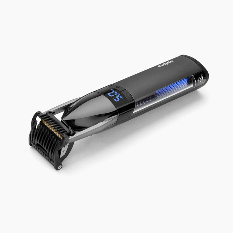 Babyliss S991E Beard Trimmer