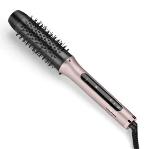 Babyliss HSB200E Thermal Hot Air Brush – 38mm