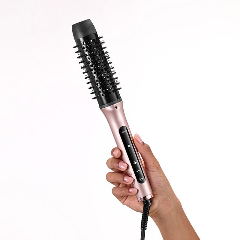 Babyliss HSB200E Thermal Hot Air Brush – 38mm