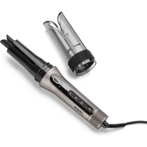 Babyliss C6688e Style Secret Air curling iron