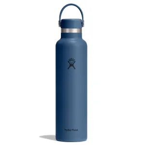 Hydro Flask, 24 Oz Standard Flex Cap