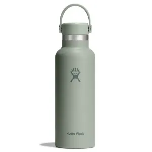 Hydro Flask, 18 Oz Standard Flex Cap