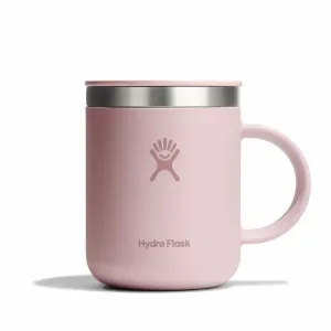 Hydro Flask, 12 Oz Mug