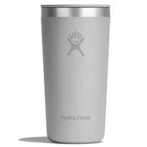 Hydro Flask, 12 Oz All Around Tumbler Press-In Lid