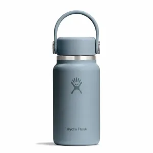 Hydro Flask, Micro Hydro 200 Ml