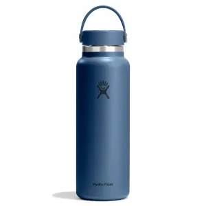Hydro Flask, 40 Oz Wide Flex Cap